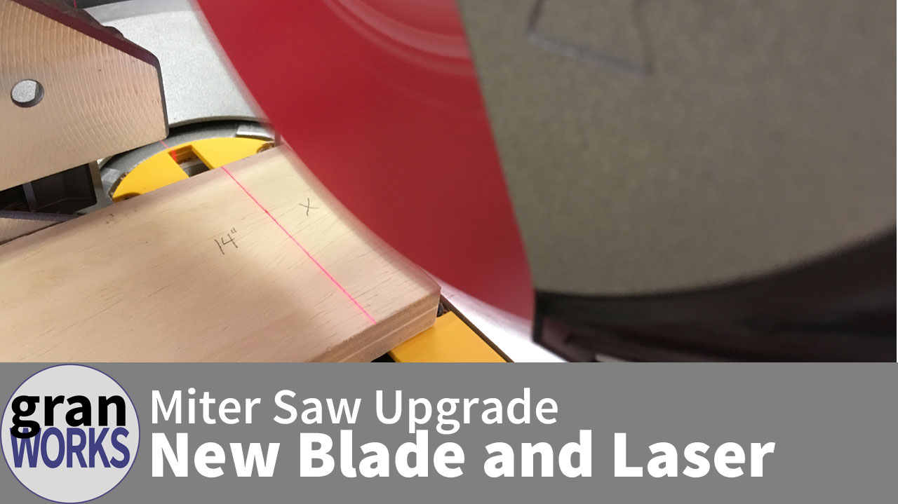 download miter saw download miter saw